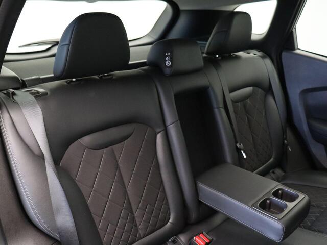 Renault KADJAR 1.3 TCe Intens | Trekhaak | Cruise Control | Climate Control |