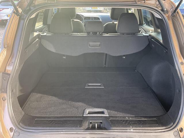 Renault KADJAR 1.2 TCe Bose