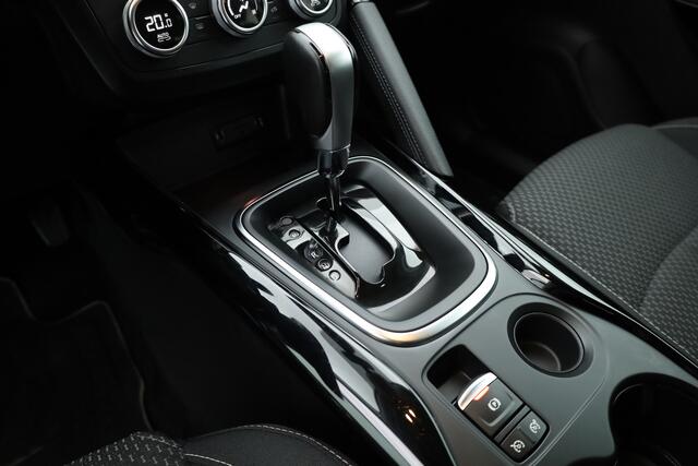 Renault KADJAR 1.3 TCe Equilibre | Cruise Control | Camera | Keyless | Navi | Apple CarPlay | PDC V+A | 17''