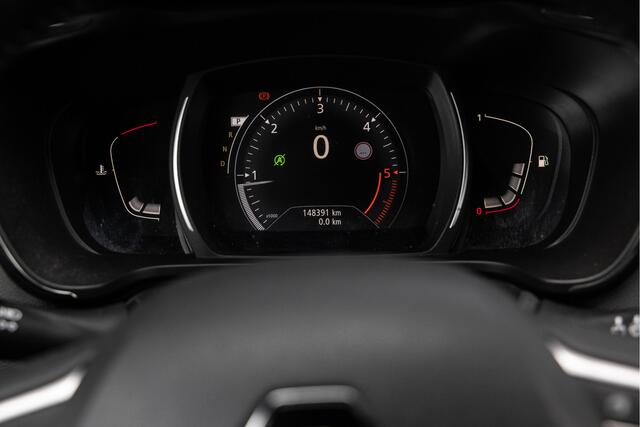 Renault KADJAR 1.5 dCi | Trekhaak | Carplay