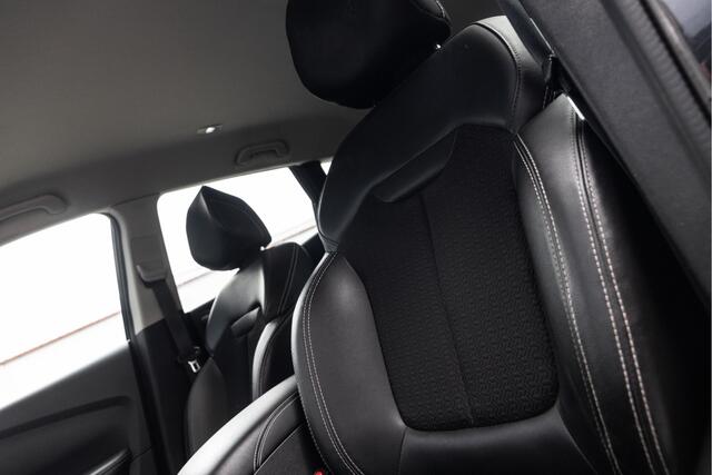 Renault KADJAR 1.5 dCi | Trekhaak | Carplay