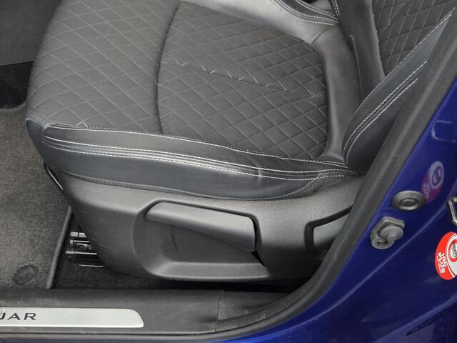 Renault KADJAR 1.3 TCe 140 EDC Intens | Automaat | Trekhaak | 1e Eigenaar |