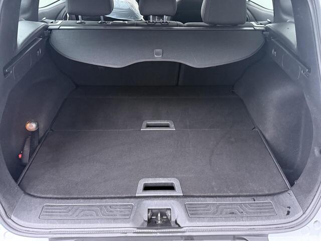 Renault KADJAR 1.3 TCe Zen Automaat - Apple Carplay/Android Auto - Climate Control - Lichtmetalen Velgen