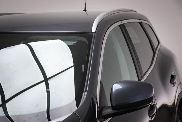 Renault KADJAR 1.2 TCe Intens | EASY LIFE PACK | PARKEERASSISTENT | DAB | CAMERA