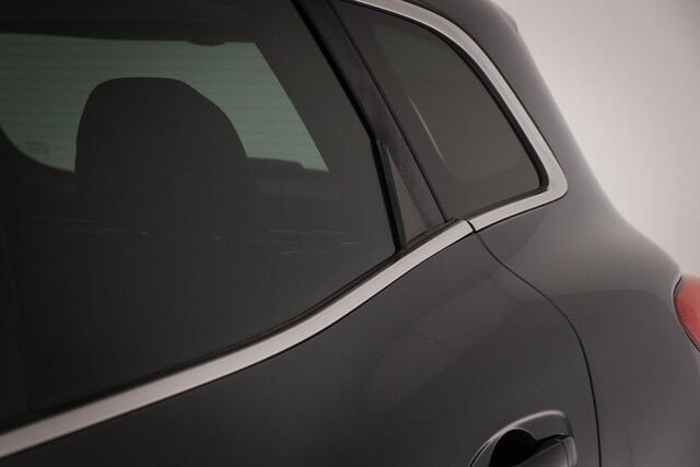 Renault KADJAR 1.2 TCe Intens | EASY LIFE PACK | PARKEERASSISTENT | DAB | CAMERA