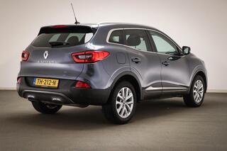 Renault KADJAR 1.2 TCe Intens | EASY LIFE PACK | PARKEE