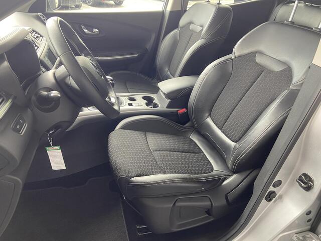 Renault KADJAR TCe 130 Intens | CAMERA | NAVI | SENSOREN | CRUISE | BLUETOOTH | ALL SEASON BANDEN