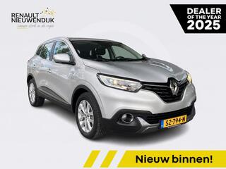 Renault KADJAR TCe 130 Intens | CAMERA | NAVI | SENSORE