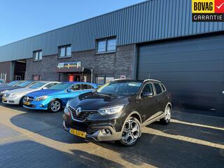 renault-kadjar-1.2-tce-bose---1e-eigenaar---3-6-12mnd-garant