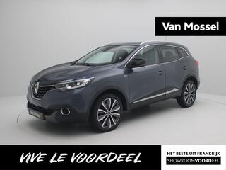 Renault KADJAR TCe 165 Bose | Easy Life Pack met parkee