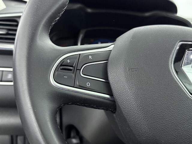 Renault KADJAR 1.3 TCe Intens 140PK | Automaat | Panoramadak | Trekhaak | Navigatie | Half-Lederen Bekleding | Climate Control