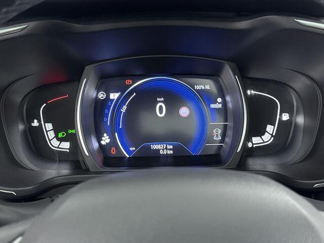 Renault KADJAR 1.3 TCe 140Pk Zen | Navigatie | Apple Carplay/Android Auto | Parkeersensoren Voor & Achter | Achteruitrijcamera | Parkeerassistent | Cruise Control & Snelheidsbegrenzer | Climate Control | Licht- & Regensensor |