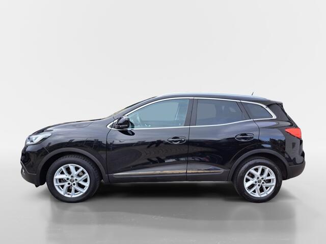 Renault KADJAR 1.2 TCe 130 Experience Energy | AUTOMAAT | Navigatie | LED | Parkeersensoren voor en achter | Winterpakket |