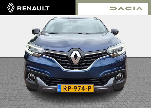 Renault KADJAR 1.2 TCe 130 Bose – foto 2
