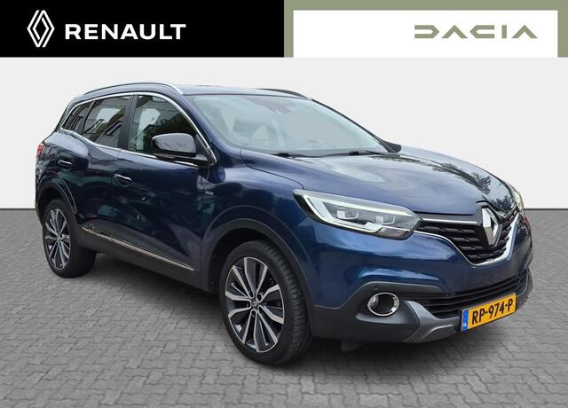Renault KADJAR 1.2 TCe 130 Bose – foto 3