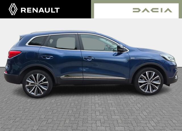 Renault KADJAR 1.2 TCe 130 Bose – foto 4