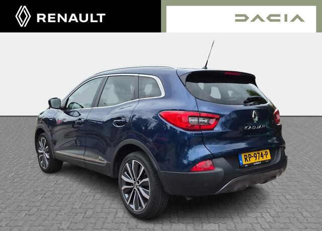 Renault KADJAR 1.2 TCe 130 Bose – foto 7
