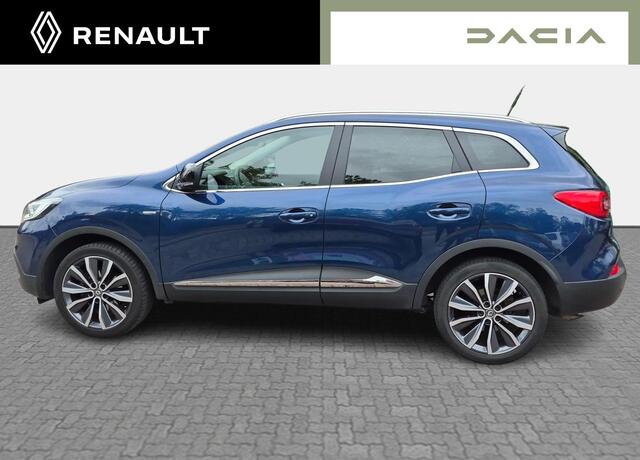 Renault KADJAR 1.2 TCe 130 Bose – foto 8