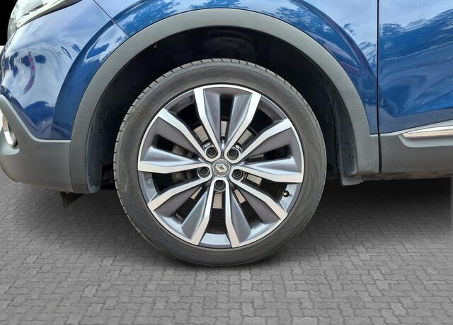 Renault KADJAR 1.2 TCe 130 Bose – foto 9