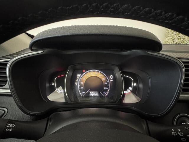 Renault KADJAR 1.2 TCe Bose | Navigatie | Automaat | Parkeersensoren V+A | Climate Control |