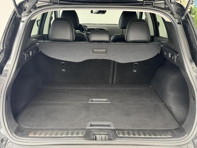 Renault KADJAR 1.2 TCe Bose | Navigatie | Automaat | Parkeersensoren V+A | Climate Control |