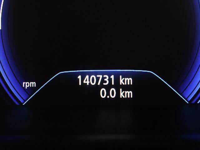Renault KADJAR 130pk TCe Extase Climate | Trekhaak afneembaar