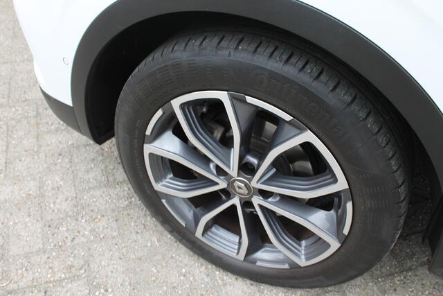 Renault KADJAR 1.3 TCe 160 PK Intens | Automaat | Stoelverwarming voor | Camera achter | uitschuifbare voorstoelen | – foto 8