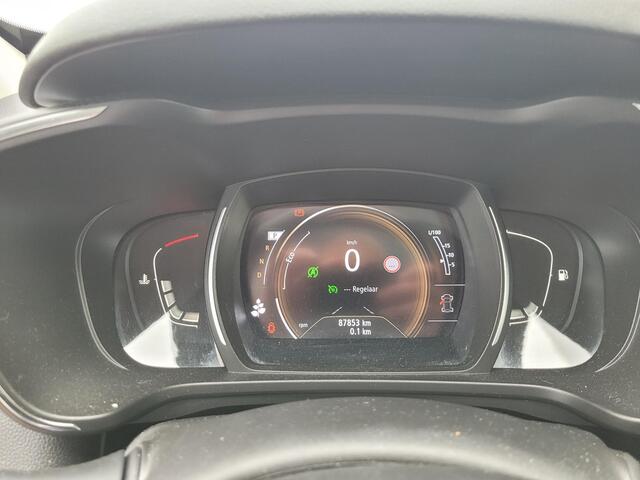 Renault KADJAR 1.3 TCe Black Edition | Automaat | Trekhaak | Bose Audio | Navigatie | Camera – foto 4