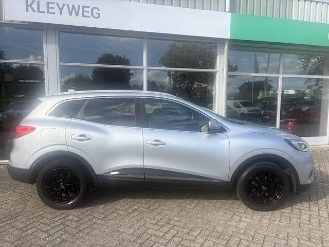 Renault KADJAR 1.3 TCe, Automaat, Leder, Stoelverwaming, Camera, Nav – foto 6