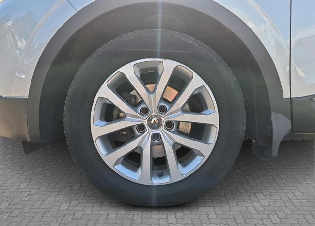 Renault KADJAR 1.2 TCe 130 EDC Intens – foto 2
