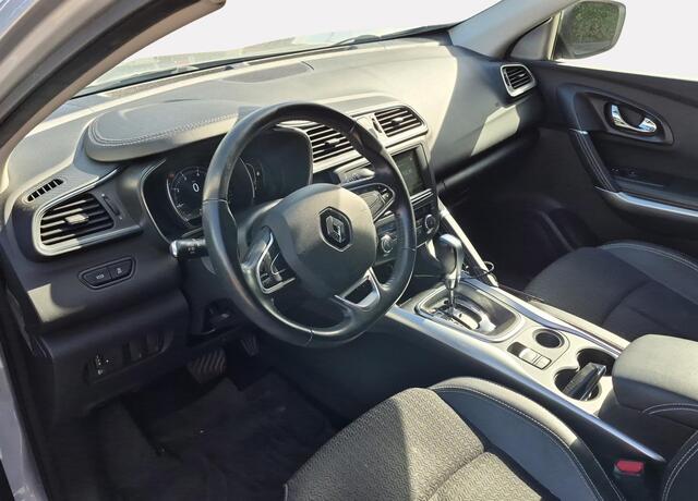 Renault KADJAR 1.2 TCe 130 EDC Intens – foto 5