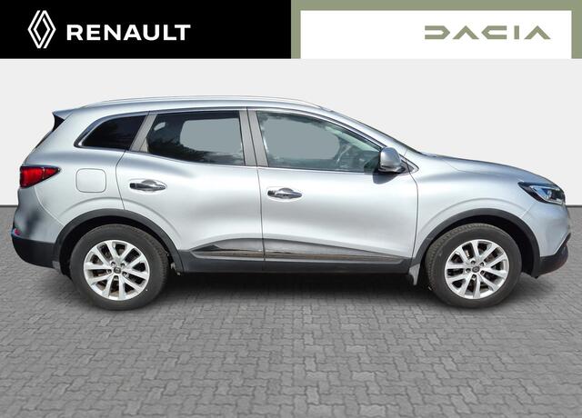 Renault KADJAR 1.2 TCe 130 EDC Intens – foto 10