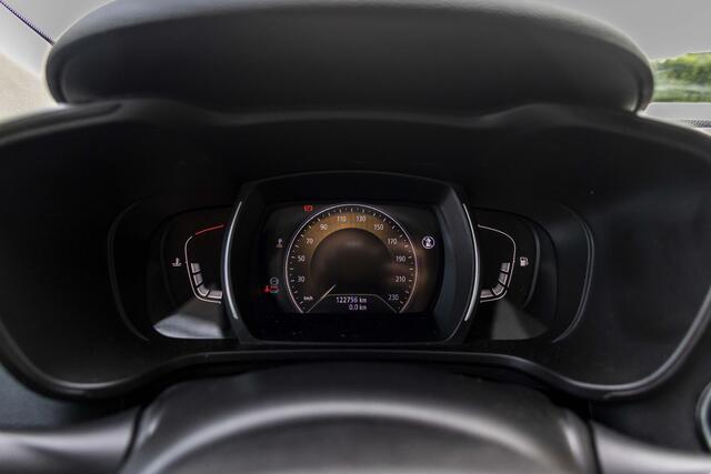 Renault KADJAR 1.3 TCe Zen | Trekhaak | NL Auto | Camera – foto 8
