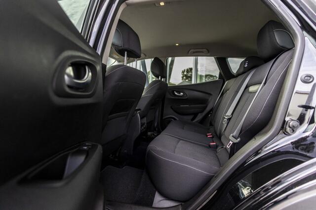 Renault KADJAR 1.3 TCe Zen | Trekhaak | NL Auto | Camera – foto 10