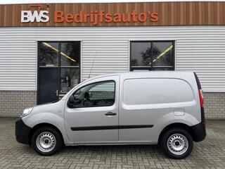 renault-kangoo-express-1.5-dci-75-e