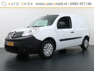 renault-kangoo-1.5-dci-90-energy-co