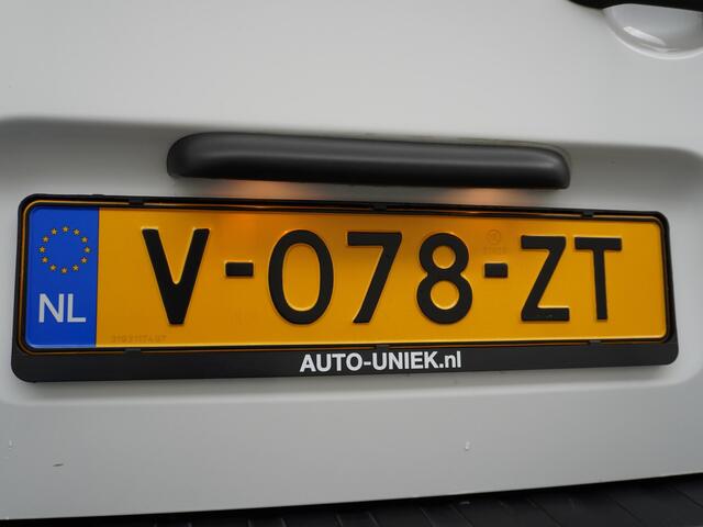 Renault KANGOO 1.5 dCi 75 Energy Comfort Airco, Navigatie, Cruise Control, EURO6