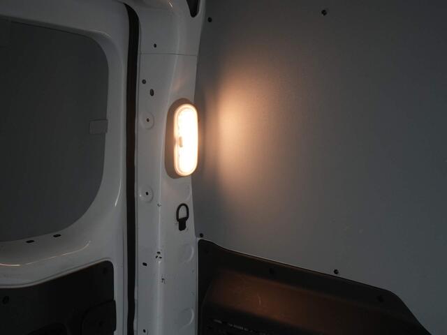 Renault KANGOO 1.5 dCi 75 Energy Comfort - All seasonbanden