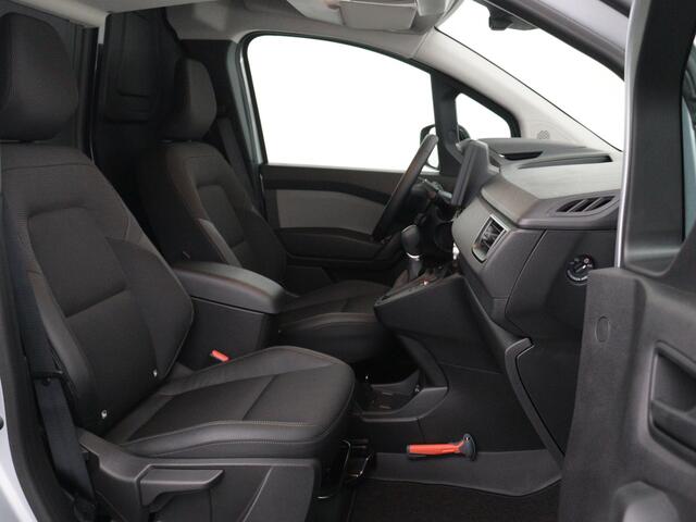Renault KANGOO 1.5 Blue dCi 115 EDC Extra L2 Direct Beschikbaar