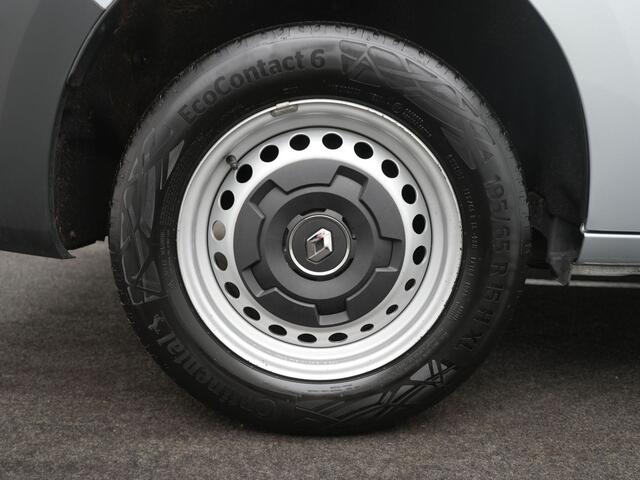 Renault KANGOO 1.5 Blue dCi 95 Comfort - Trekhaak