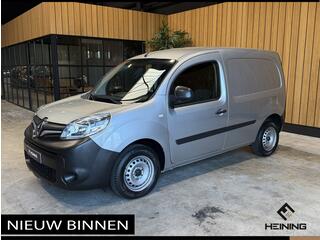 renault-kangoo-1.5-blue-dci-80-comf