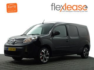 renault-kangoo-1.5-dci-90-energy-co
