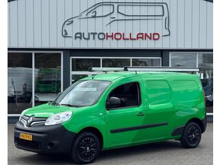 renault-kangoo-1.5-dci-66kw-90pk-ma