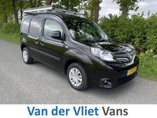 renault-kangoo-1.5-dci-e6-90pk-work