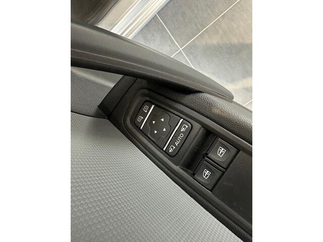 Renault KANGOO 1.5 Blue dCi 95PK Luxe L1 / NAVI