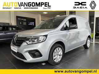 renault-kangoo-1.5-blue-dci-95pk-lu