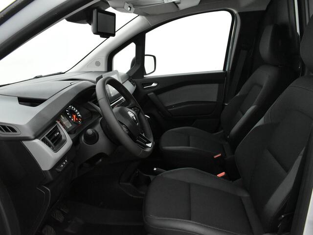 Renault KANGOO 1.5 Blue dCi 95PK Comfort