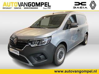 renault-kangoo-1.5-blue-dci-95pk-co