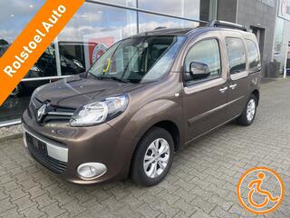 renault-kangoo-3+1-rolstoelauto-1.2
