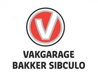 renault-kangoo-1.5-dci-90-comfort